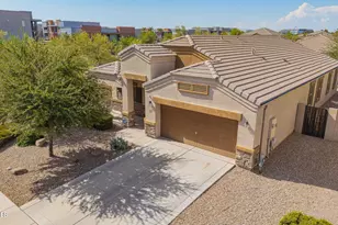 9340 W Pasadena Ave, Glendale, AZ 85305 - Photo 35
