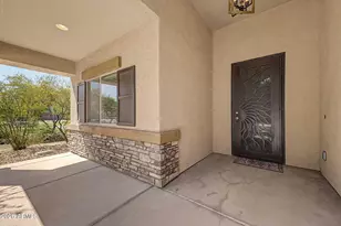 9340 W Pasadena Ave, Glendale, AZ 85305 - Photo 3