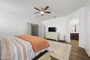 9340 W Pasadena Ave, Glendale, AZ 85305 - Photo 13