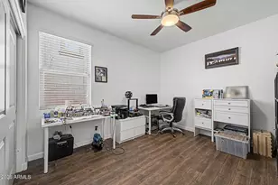 9340 W Pasadena Ave, Glendale, AZ 85305 - Photo 21