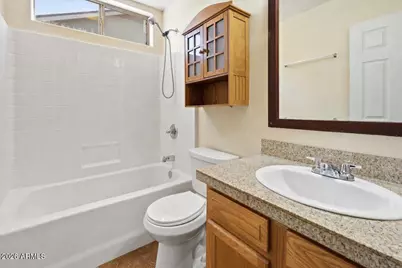 4735 E Valley Lane, Rimrock, AZ 86335 - Photo 17