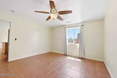 4735 E Valley Lane, Rimrock, AZ 86335 - Photo 13