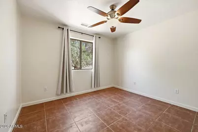 4735 E Valley Lane, Rimrock, AZ 86335 - Photo 19