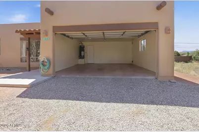 4735 E Valley Lane, Rimrock, AZ 86335 - Photo 21