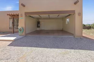 4735 E Valley Ln, Rimrock, AZ 86335 - Photo 21