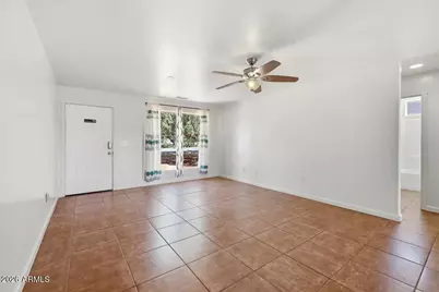 4735 E Valley Lane, Rimrock, AZ 86335 - Photo 11