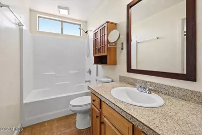 4735 E Valley Lane, Rimrock, AZ 86335 - Photo 15