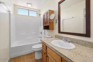 4735 E Valley Ln, Rimrock, AZ 86335 - Photo 15
