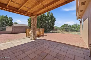 4735 E Valley Ln, Rimrock, AZ 86335 - Photo 27