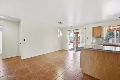 4735 E Valley Lane, Rimrock, AZ 86335 - Photo 5