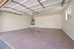 4735 E Valley Ln, Rimrock, AZ 86335 - Photo 23