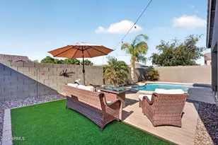 728 W Magena Dr, San Tan Valley, AZ 85140 - Photo 37