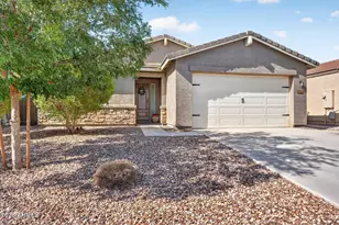 728 W Magena Dr, San Tan Valley, AZ 85140 - Photo 1