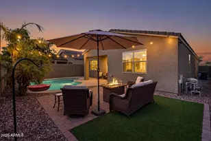 728 W Magena Dr, San Tan Valley, AZ 85140 - Photo 39