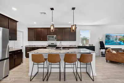 728 W Magena Drive, San Tan Valley, AZ 85140 - Photo 17