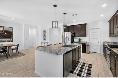 728 W Magena Drive, San Tan Valley, AZ 85140 - Photo 15