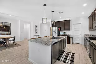 728 W Magena Dr, San Tan Valley, AZ 85140 - Photo 15