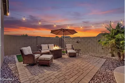 728 W Magena Drive, San Tan Valley, AZ 85140 - Photo 41