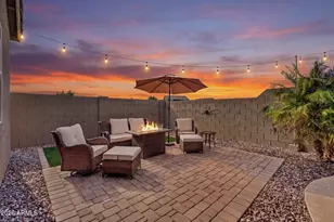 728 W Magena Dr, San Tan Valley, AZ 85140 - Photo 41