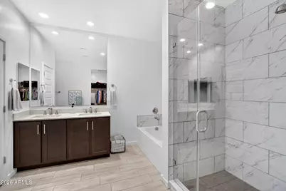 728 W Magena Drive, San Tan Valley, AZ 85140 - Photo 21