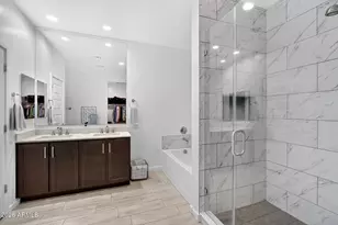 728 W Magena Dr, San Tan Valley, AZ 85140 - Photo 21