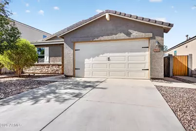 728 W Magena Drive, San Tan Valley, AZ 85140 - Photo 11