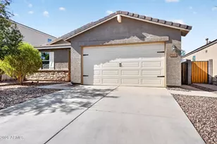 728 W Magena Dr, San Tan Valley, AZ 85140 - Photo 11