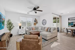 728 W Magena Dr, San Tan Valley, AZ 85140 - Photo 5