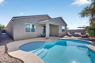 728 W Magena Dr, San Tan Valley, AZ 85140 - Photo 35