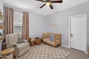728 W Magena Dr, San Tan Valley, AZ 85140 - Photo 31