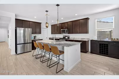 728 W Magena Drive, San Tan Valley, AZ 85140 - Photo 3