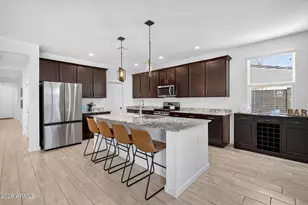 728 W Magena Dr, San Tan Valley, AZ 85140 - Photo 3