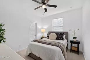 728 W Magena Dr, San Tan Valley, AZ 85140 - Photo 25