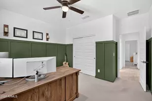 728 W Magena Dr, San Tan Valley, AZ 85140 - Photo 29