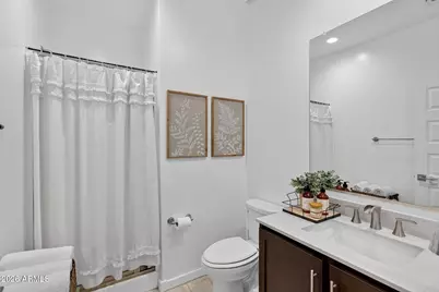 728 W Magena Drive, San Tan Valley, AZ 85140 - Photo 27