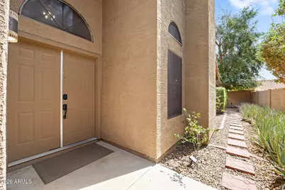 10359 E Davenport Drive, Scottsdale, AZ 85260 - Photo 3