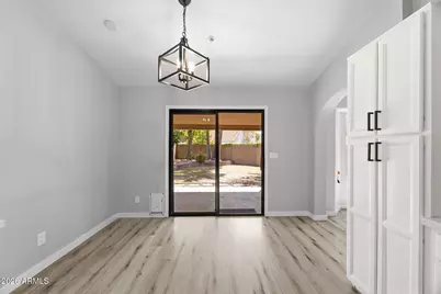 10359 E Davenport Drive, Scottsdale, AZ 85260 - Photo 13