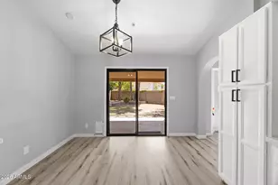 10359 E Davenport Dr, Scottsdale, AZ 85260 - Photo 13