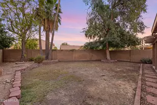 10359 E Davenport Dr, Scottsdale, AZ 85260 - Photo 29