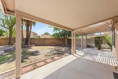 10359 E Davenport Drive, Scottsdale, AZ 85260 - Photo 27