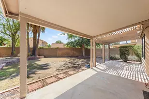 10359 E Davenport Dr, Scottsdale, AZ 85260 - Photo 27