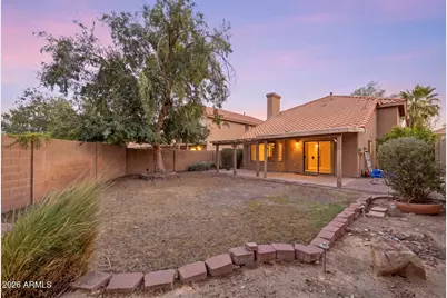10359 E Davenport Drive, Scottsdale, AZ 85260 - Photo 25
