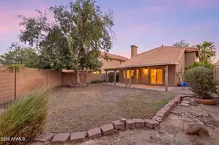 10359 E Davenport Dr, Scottsdale, AZ 85260 - Photo 25