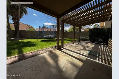 10359 E Davenport Drive, Scottsdale, AZ 85260 - Photo 31