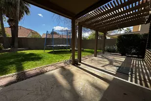 10359 E Davenport Dr, Scottsdale, AZ 85260 - Photo 31