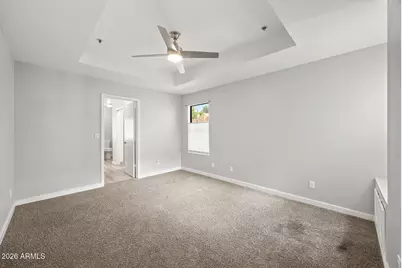 10359 E Davenport Drive, Scottsdale, AZ 85260 - Photo 15
