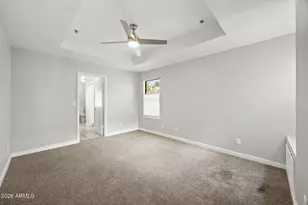 10359 E Davenport Dr, Scottsdale, AZ 85260 - Photo 15