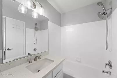 10359 E Davenport Drive, Scottsdale, AZ 85260 - Photo 23