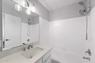 10359 E Davenport Dr, Scottsdale, AZ 85260 - Photo 23