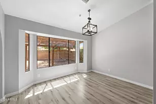 10359 E Davenport Dr, Scottsdale, AZ 85260 - Photo 7